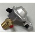 Standard CO2 Regulator (WMA-219-44)